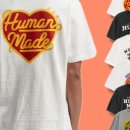 티바잉샵 이미지