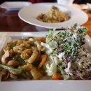 파스타델리지오 이미지