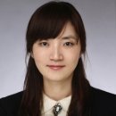 목원사랑어린이집 이미지