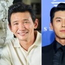 교섭 티스토리