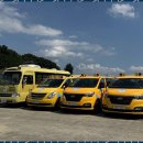 행복한 태권도장 이미지