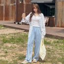 제이 - 남구 삼산로67번길 23 | 제이