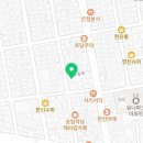 용수사우나 이미지