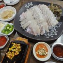 이서회타운