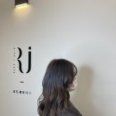 로드헤어 이미지