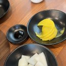 김해 진영 맛집, 미미식당 꼬막짬뽕 내돈내산으로 다녀온 후기