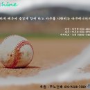임근용2 Daum카페