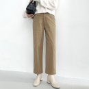 더블린 쇼핑하우