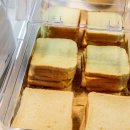 범선카페펜션 이미지