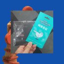 지에스25중동엘지 이미지