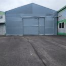 초월읍-3 이미지