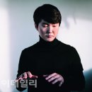 이스턴챔버오케스트라 이미지