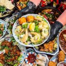 라운지목화 합정관 이미지