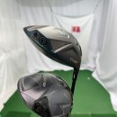 금호타이어 시화공단 대리점 | 시화 테일러메이드 Qi4D Qi35 비교 시타 가능한 곳