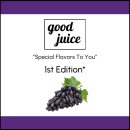 사파이어 전자 이미지