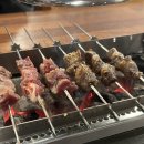 석화목장 이미지