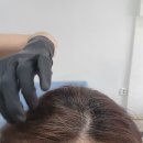 헤어샵끌레오