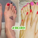 네일스타 이미지
