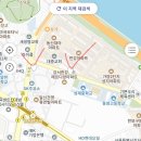 성지축산2 이미지