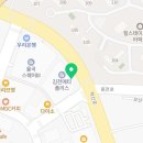 왁싱플래너김천혁신점