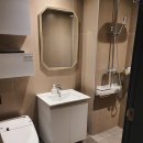 호텔더그랑중문 이미지