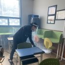 빛오름 지역아동센터 이미지