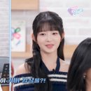 시카고노래바 이미지
