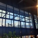 포천카페레스토랑 이미지