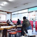 기장국시락 이미지