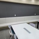 기숙사(성원고) 네이버블로그