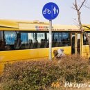 SPM 태권도 이미지