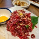 덕흥축산 이미지