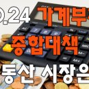 신원가계