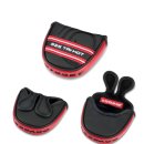 서원대로2 | 제로토크 퍼터 고민 오딧세이 스퀘어2스퀘어 트라이핫 사용 후기 총정리 문막 인근 골프샵