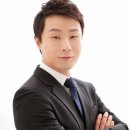 변호사김용대법률사무소