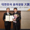 강남푸른치과의원 네이버블로그