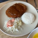 전통손칼국수 - 북구 팔달로41길 11 | 전통손칼국수