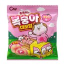 (주)청우푸드 쇼핑하우