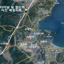 동대구-포항, 경부고속선을 활용한 광역전철(GTX) 가능성 (사진수정) 이미지