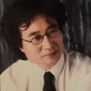 매월2 이미지