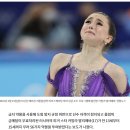 시스트라 | 곳, 올림픽 피겨 도핑 논란 발리예바 출연, 나브카 아이스쇼 '백조의호수' 관람후기 (feat. 좌석 추천)