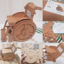 영등포구 이음장애인자립생활센터 이미지