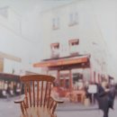 2025 수성아트피아 희망기획전 「봄의 소리Ⅱ」 / 송진현 / 리나 / 문성국 / 이교광 화가 / 불편의 아름다움(김동원 시인) 이미지