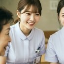 현송요양병원 이미지