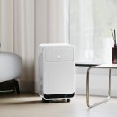 D11 | 대용량 제습기 듀플렉스 D11 사용후기 장마철 빨래에 두니까 신경 쓸 게 줄어들더라구요