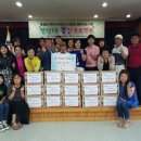 우주공업사 이미지