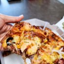 청담피자 평택1호점 이미지