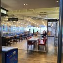 라라코스트 부여점