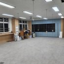 반월 초등학교 이미지