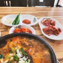 가재울사골순대국 - 은평구 증산로3길 12 | 가재울사골순대국